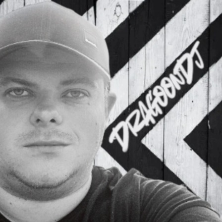 DragoonDj