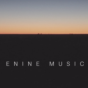 Enine