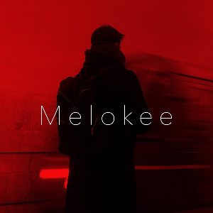 Melokee