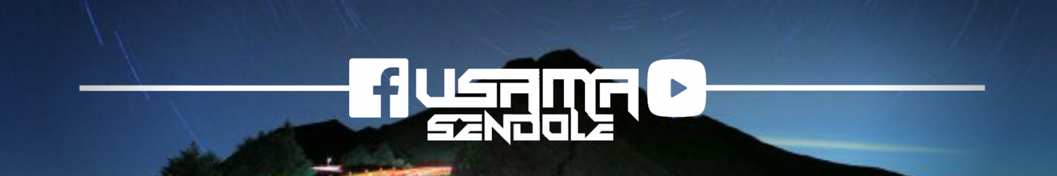 Usama Sendole
