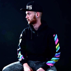 KeysOfficialMusic