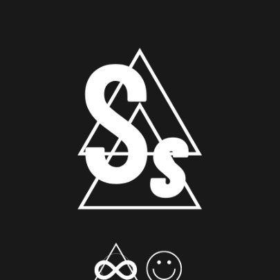 SlimeSound