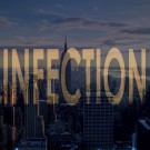 Infection