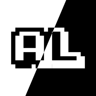 It's AL Music