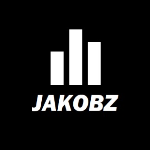 AddeJakobsson
