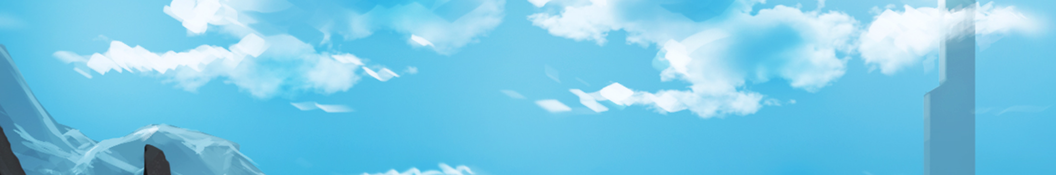 HbbZ [Official] ✪