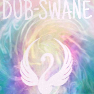 Dubswane
