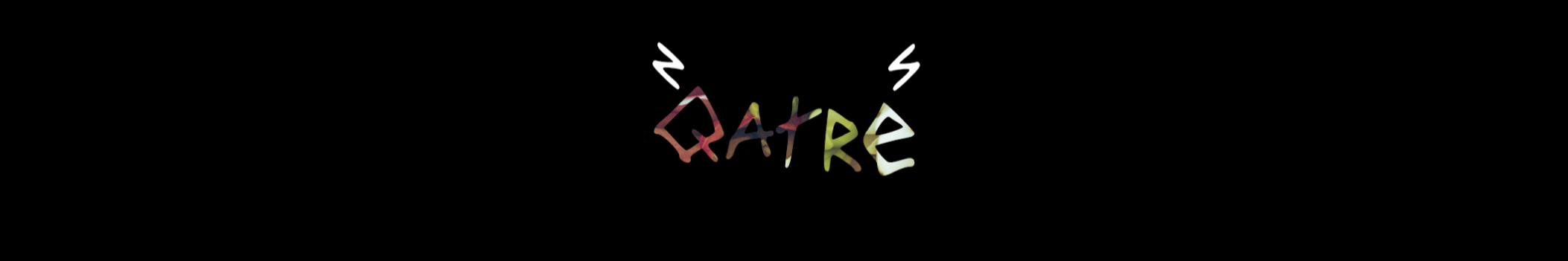 Qatre