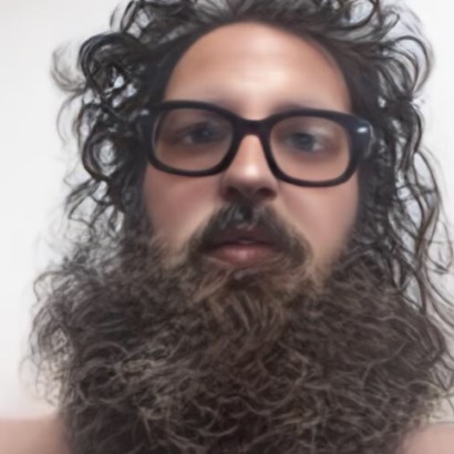 Frank Zozky
