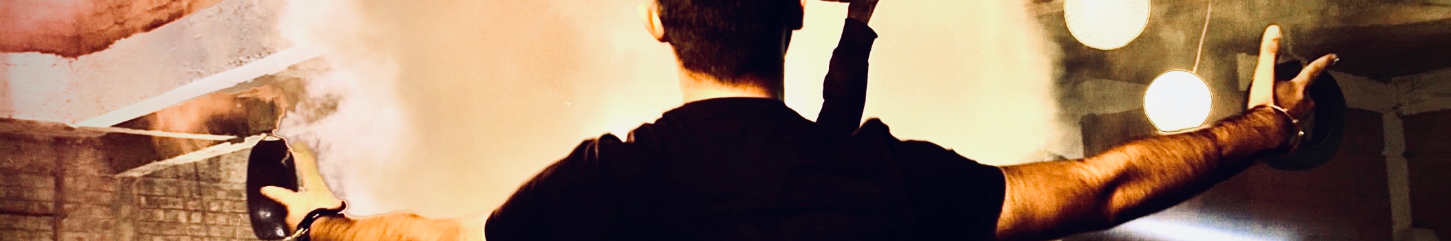 PARTH BANSAL
