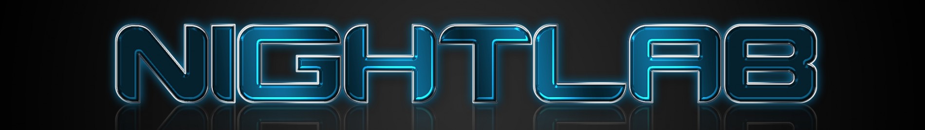 NIGHTLAB
