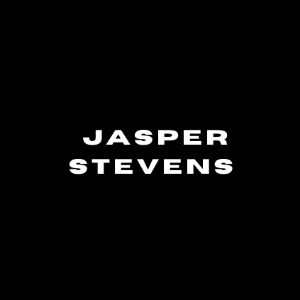 Jasper Stevens