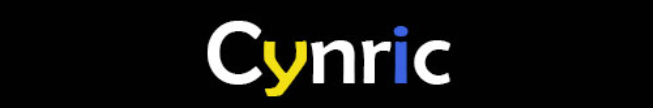 Cynric
