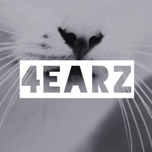 4EARZ OFFİCİAL