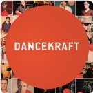 Dancekraft