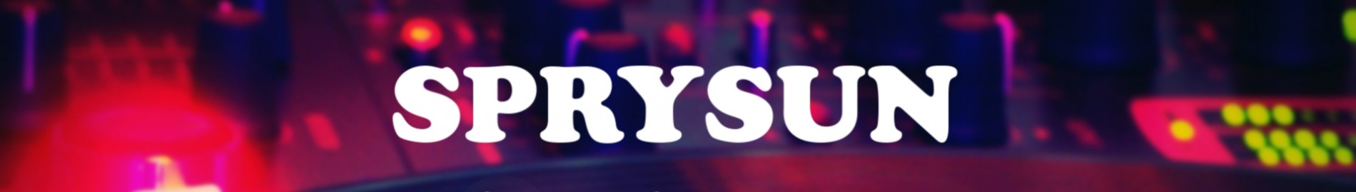 SprySun