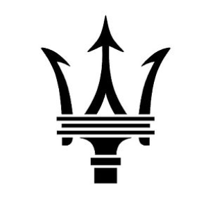 trdntsound