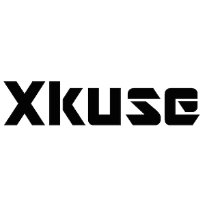 Xkuse