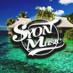 Syon Music