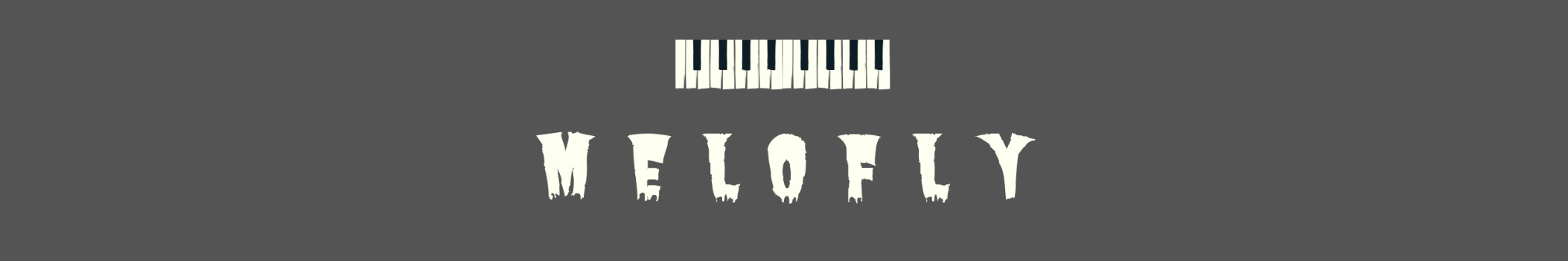Melofly
