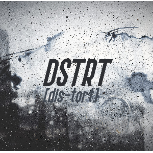 DSTRTofficial