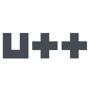 Upperjett