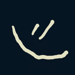 SMLY FCE_OFFICIAL