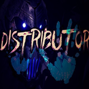 Distributor