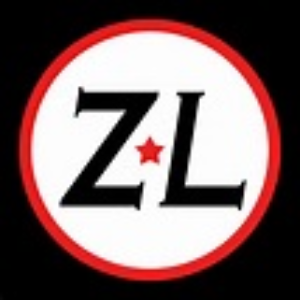 Zyl