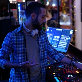 topaloglumusic