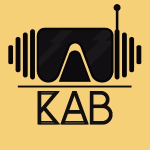 KAB