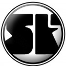 Sumaruk