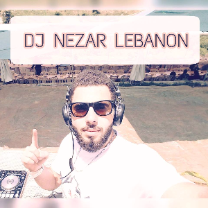 Dj Nezar