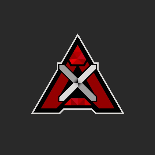 Alphe X