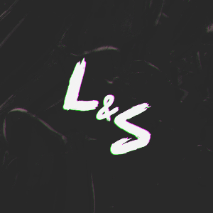 L&S RCRDS ✪