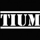 TurnItUp Mix