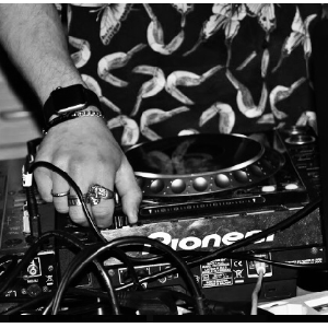 Midasdj