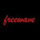 freewave