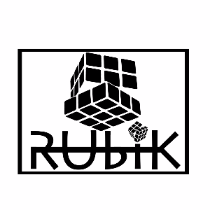 Rubik cube