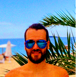 Dian Ivanov