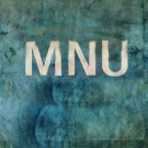 Mnu
