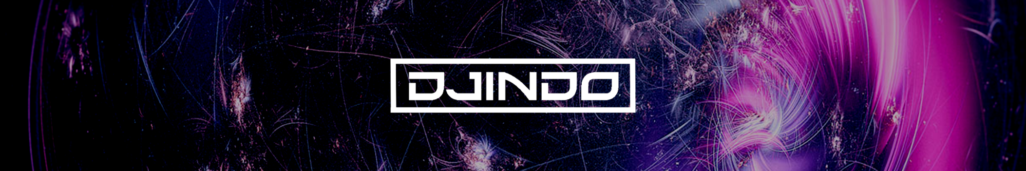 Djindo
