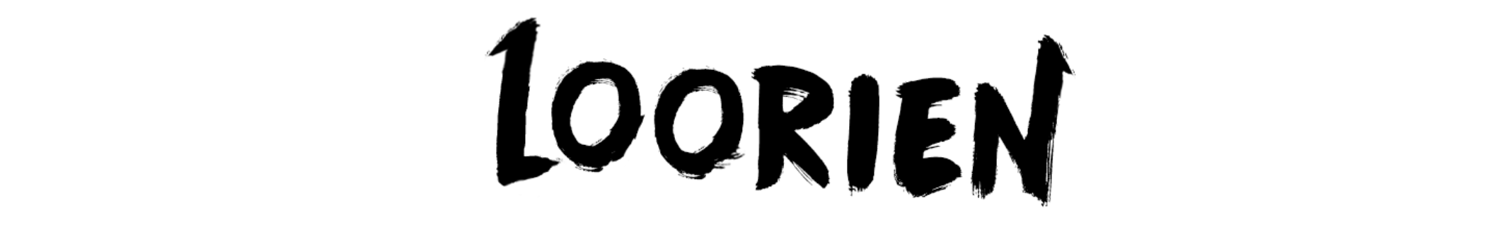 Loorien