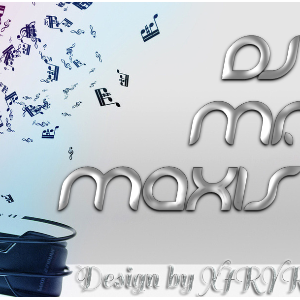 DjMaxis