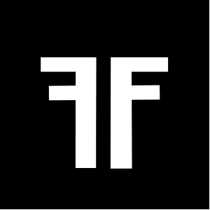 Farkvam