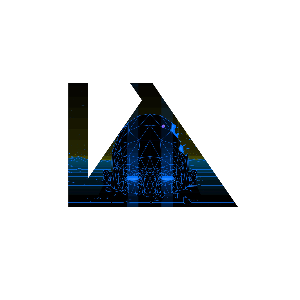 Ubaldvin