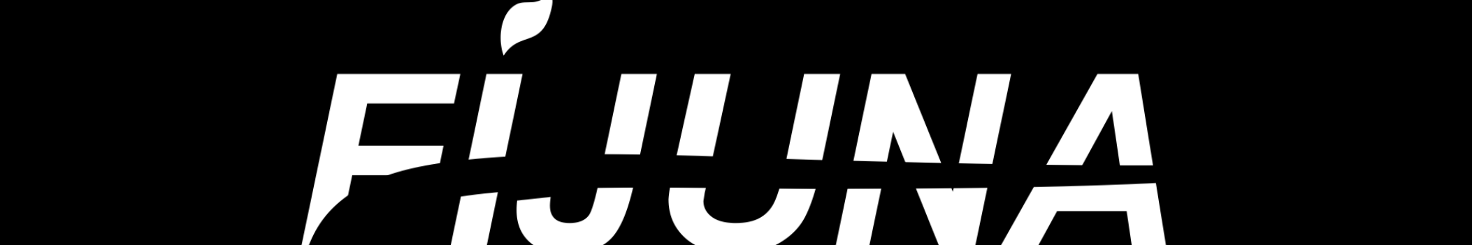 FIJUNA