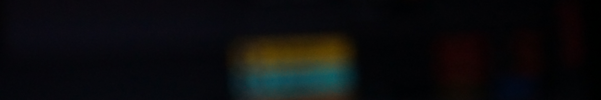 lume official