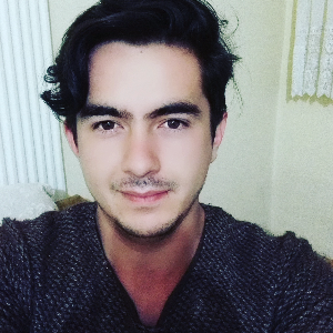 OGUZHAN AÇIKGÖZ