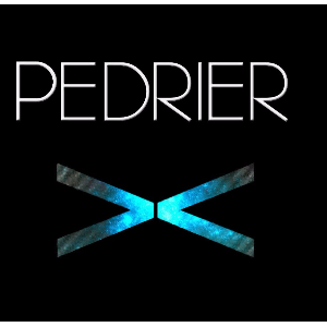 Pedrier
